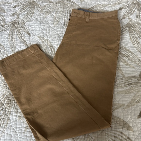 Men’s chino style pants - Picture 6 of 6